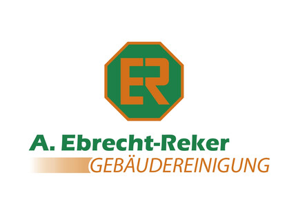 Referenz-Lieferanten A. Ebrecht-Reker
