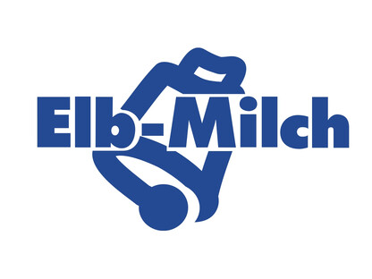 Referenz-Lieferanten Elb-Milch