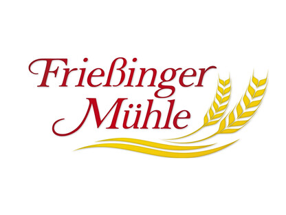 Referenz-Lieferanten Frießinger Mühle
