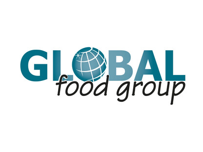 Referenz-Lieferanten GLOBAL food group