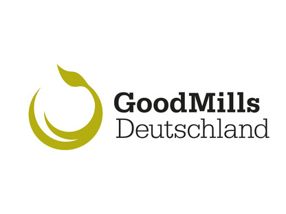 Referenz-Lieferanten GoodMills Deutschland