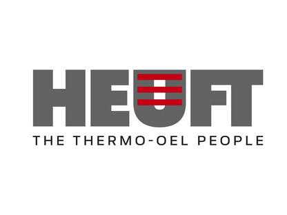 Referenz-Lieferanten Heuft Thermo-Oel