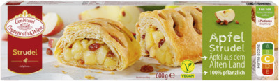 Conditorei Coppenrath & Wiese Apfel-Strudel